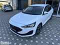 YURDACAN MOTOR DEĞİŞENSİZ FORD FOCUS TITANIUM DİZEL OTOMATİK