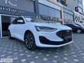 YURDACAN MOTOR DEĞİŞENSİZ FORD FOCUS TITANIUM DİZEL OTOMATİK