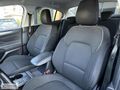 YURDACAN MOTOR DEĞİŞENSİZ FORD FOCUS TITANIUM DİZEL OTOMATİK