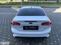 YURDACAN MOTOR DEĞİŞENSİZ FORD FOCUS TITANIUM DİZEL OTOMATİK