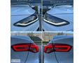 YURDACAN MOTOR DEĞİŞENSİZ FORD FOCUS TITANIUM DİZEL OTOMATİK