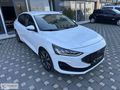 YURDACAN MOTOR DEĞİŞENSİZ FORD FOCUS TITANIUM DİZEL OTOMATİK