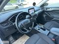 YURDACAN MOTOR DEĞİŞENSİZ FORD FOCUS TITANIUM DİZEL OTOMATİK