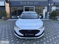 YURDACAN MOTOR DEĞİŞENSİZ FORD FOCUS TITANIUM DİZEL OTOMATİK
