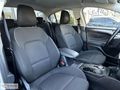 YURDACAN MOTOR DEĞİŞENSİZ FORD FOCUS TITANIUM DİZEL OTOMATİK