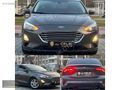 2021_FOXUS_1.5_ECOBLUe_TİTANİUM_TRAMERSİZ_YETKİLİ_SERVİS_BAKIMLI