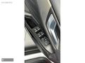 """GARDEN"""2025 BEYAZ/SİYAH GERİ GÖRÜŞ/STİL PAKET 45.000"KM