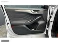 """GARDEN"""2025 BEYAZ/SİYAH GERİ GÖRÜŞ/STİL PAKET 45.000"KM