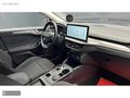"""GARDEN"""2025 BEYAZ/SİYAH GERİ GÖRÜŞ/STİL PAKET 45.000"KM