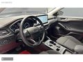 """GARDEN"""2025 BEYAZ/SİYAH GERİ GÖRÜŞ/STİL PAKET 45.000"KM