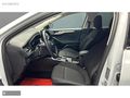 """GARDEN"""2025 BEYAZ/SİYAH GERİ GÖRÜŞ/STİL PAKET 45.000"KM