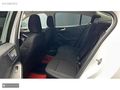 """GARDEN"""2025 BEYAZ/SİYAH GERİ GÖRÜŞ/STİL PAKET 45.000"KM