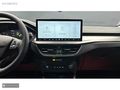 """GARDEN"""2025 BEYAZ/SİYAH GERİ GÖRÜŞ/STİL PAKET 45.000"KM