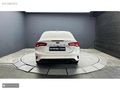 """GARDEN"""2025 BEYAZ/SİYAH GERİ GÖRÜŞ/STİL PAKET 45.000"KM