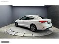 """GARDEN"""2025 BEYAZ/SİYAH GERİ GÖRÜŞ/STİL PAKET 45.000"KM