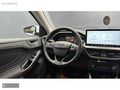 """GARDEN"""2025 BEYAZ/SİYAH GERİ GÖRÜŞ/STİL PAKET 45.000"KM