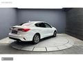 """GARDEN"""2025 BEYAZ/SİYAH GERİ GÖRÜŞ/STİL PAKET 45.000"KM