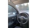 DÜŞÜK KM POLO