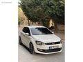 BAYANDAN DÜŞÜK KM POLO