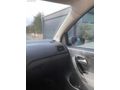 DÜŞÜK KM POLO