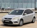 EMSA AUTO | FORD FOCUS SAF BENZİNLİ K K 12 TAKSİT