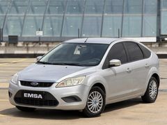 EMSA AUTO | FORD FOCUS SAF BENZİNLİ K K 12 TAKSİT