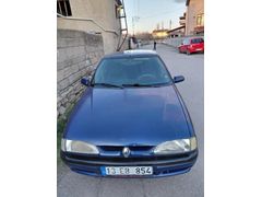 Sahibinden Renault 19 1.6 Europa RNE AC 1999 Model