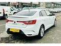 AUTO CASA - BAKIMLI- EXTRALI - TRAMERSİZ -TESLA EKRAN