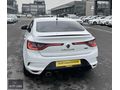AUTO CASA - BAKIMLI- EXTRALI - TRAMERSİZ -TESLA EKRAN