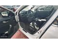 AUTO CASA - BAKIMLI- EXTRALI - TRAMERSİZ -TESLA EKRAN