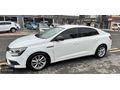 AUTO CASA - BAKIMLI- EXTRALI - TRAMERSİZ -TESLA EKRAN