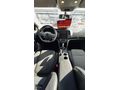 AUTO CASA - BAKIMLI- EXTRALI - TRAMERSİZ -TESLA EKRAN