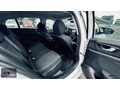 AUTO CASA - BAKIMLI- EXTRALI - TRAMERSİZ -TESLA EKRAN
