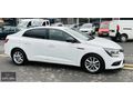 AUTO CASA - BAKIMLI- EXTRALI - TRAMERSİZ -TESLA EKRAN