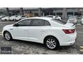 AUTO CASA - BAKIMLI- EXTRALI - TRAMERSİZ -TESLA EKRAN