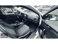 AUTO CASA - BAKIMLI- EXTRALI - TRAMERSİZ -TESLA EKRAN