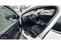 AUTO CASA - BAKIMLI- EXTRALI - TRAMERSİZ -TESLA EKRAN