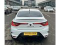 AUTO CASA - BAKIMLI- EXTRALI - TRAMERSİZ -TESLA EKRAN