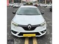 AUTO CASA - BAKIMLI- EXTRALI - TRAMERSİZ -TESLA EKRAN