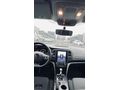 AUTO CASA - BAKIMLI- EXTRALI - TRAMERSİZ -TESLA EKRAN