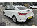 AUTO CASA - BAKIMLI- EXTRALI - TRAMERSİZ -TESLA EKRAN
