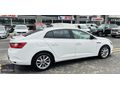 AUTO CASA - BAKIMLI- EXTRALI - TRAMERSİZ -TESLA EKRAN