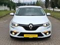 ALTINTAŞ OTOMOTİV DEN HATASIZ OTOMATİK VİTES MEGAN 4