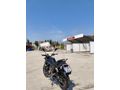 Sahibinden Mondial 125 Drift L CBS