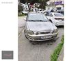 LPG'Lİ 2001 MODEL KİA SHUMA