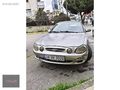 LPG'Lİ 2001 MODEL KİA SHUMA