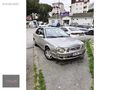LPG'Lİ 2001 MODEL KİA SHUMA
