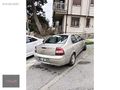 LPG'Lİ 2001 MODEL KİA SHUMA