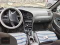 LPG'Lİ 2001 MODEL KİA SHUMA