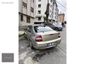 LPG'Lİ 2001 MODEL KİA SHUMA